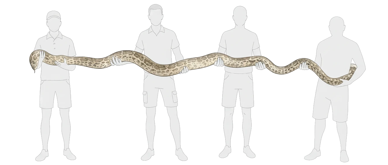 Iterators vs Generators in Python
